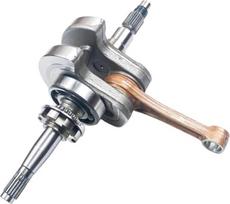 Sankabos veleno komplektas, suderinamas su 700H, 700, 13200-007-0000, 13200-F39-0000, LU027667