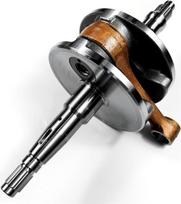 Sankabos veleno komplektas, tinkantis modeliams: CFmoto 500, X5, U5, CF188, X-LD, ATV, UTV, RX510, RX530, Loncin 0180-041000, CF188-041000