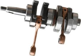 Sankabos veleno mazgas, suderinamas su 2 taktų išoriniu varikliu, suderinamas su 9,8 HP, 8 HP, 3B2-00030, 3B2-00030-0, 3B200-0300M, 3B200-0300