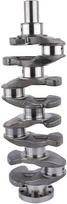Sankabos veleno pakaitalas, skirtas „Mazda3“, „Mazda6“, „CX-5“ 2.2 D „Skyactiv-D“ modeliams: Sh01, Shy1, Shy4, Sh-V, Sh0111300B