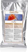 Saracino Sugarplus - Izomaltas standiems cukraus papuošimams 0,5 kg Pagaminta Italijoje