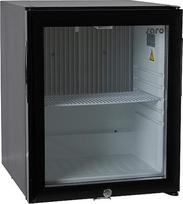 SARO mini baro modelis MB 30 G
