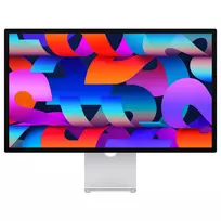Apple Studio Display computer monitor