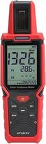 Saulės spinduliavimo matuoklis 1400 W/m² su „Bluetooth“ programėle, skirtas saulės modulių montavimui ir priežiūrai
