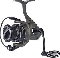 Savage Gear Thoriz 2500HG žvejybos ritė, spiningo ritė, plėšriųjų žuvų ritė