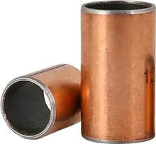 Savaime tepamos kompozicinės guolio įvorės, vidinis skersmuo 15/18/20/24 mm (5 vnt., 20×23×35 mm)