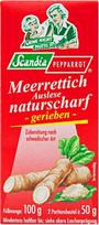 Scandia - Krienų pasirinkimas - 100g
