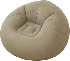 Sėdynės krepšys, kėdė, gultas, pripučiama „Lazy Sofa“, svetainės sofa, itin minkšta, skalbiama, lauko naudojimui, patogi, miegamojo dekoracija, kavos staliukas A
