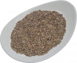SENA – „Premium“ – sveikos krapų sėklos (25 g)