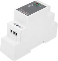 Serijinis RS485-"WiFi" serveris, serijinis eterneto serveris, serijinis RS485-"Ethernet" serveris Maršrutizatorius 100-240VAC PE11-H, skirtas "FreeRTOS