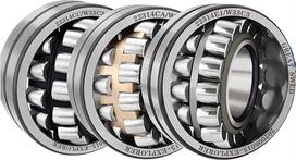 Sferinis ritininis guolis 22318CA CAK CC CCK/W33 22318E EK/W33 22318CA/W33-2RS, 1 vnt. pakuotė (dydis: 22318EK W33)