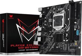 SHANGZHAOYUAN B75 LGA 1155 pagrindinė plokštė, suderinama su „Intel“ i3/i5/i7 2-osios ir 3-osios kartos procesoriais bei „Xeon E3 12XX (V2)“, DDR3, NVMe M.2, PCIe x16, VGA, suderinama su HDMI, SATA 3.0, USB 3.0, žaidimų kompiuterio pagrindinė plokštė