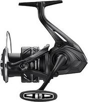 Shimano Aero XR C 3000 Feeder žvejybos ritė