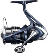 Shimano 22 Miravel serijos spiningo ritė Japonijos importas