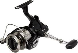 Shimano JAV Baitrunner Oceanic ritė 4000 6000 6000 8000 12000