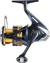 SHIMANO Sahara spiningo ritė