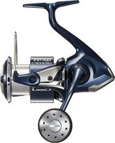 SHIMANO Twin Power XD A 4000 PG abiem rankomis valdoma spininginė jūros žvejybos ritė su priekiniu stabdžiu TProrexD4000PGFA