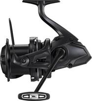 SHIMANO Ultegra 14000 XTE ilgo metimo ritė