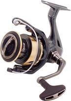 SHIMANO Ultegra FD 4000 žvejybos ritė