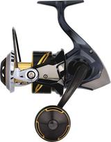 SHIMANO Stella SW D 8000 PG žvejybos ritė