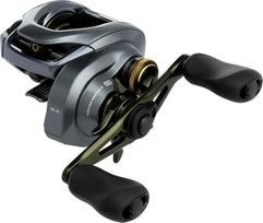 SHIMANO – „Curado DC 151“ ritė – CUDC151 – SH46A18050