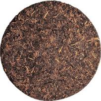 Shou Pu-Erh arbatos veidrodinis pyragas - Pu Er raudonoji arbata - kiniška presuota Puerh - Pu'Erh presuota - Pooh Er - Pu Er žalioji arbata Pooh Erh arbata Gryna arbata Pu Erh arbata Pu Erh arbata Puh-erh arbata Puher arbata Pu Deer Tea Puerh Organic