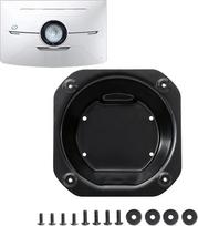 Sieninis laikiklis, suderinamas su „Samsung Odyssey G8“ 32 colių G85NB LED monitoriumi (modeliai LS32BG850NUXXU, LS32BG850NPXXU) BN61-18648A