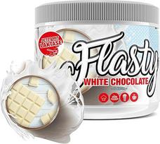 sinob Flasty Flavity Flavour Powder Mažai kalorijų turintys skonio milteliai 1 x 250 g.