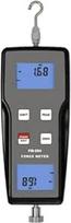 Skaitmeninis dinamometras, FM-204 Dynamometer Messräte Schub Analog Push Pull Kraftmessrät brauchte Elektronik, Baubeschlä(FM-204-5K)