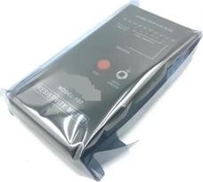 Skaitmeninis varžos matuoklis „Elektrostatisches Widerstandsmessgerät Mo 100“, antistatinis paviršiaus varžos matuoklis, impedanso matuoklis, varžos matavimas (Modelis-100 be dėžutės)