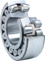 SKF 22220 - EK Tipper/C3 sferinis riedėjimo guolis