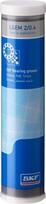 SKF LGEM 2/0,4 guolių tepalas, 420 ml kartridžas