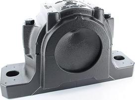 SKF guolių korpusai ir jų priedai, vidinis skersmuo 315,000