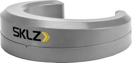 SKLZ Putt Pocket Putting Trainer pagalba