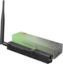 SLZB-06MG24 „Zigbee 3.0“ į Ethernet, USB ir „Wi-Fi“ šliuzo koordinatorius su PoE, universalus šliuzas, skirtas „Home Assistants“ / „Zigbee2MQTT“ / „ZHA“ belaidžiam „Zigbee 3.0“ USB adapteriui