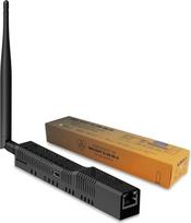 SMLIGHT SLZB-06M - "Zigbee 3.0 to Ethernet", USB ir "WiFi" šliuzo koordinatorius su PoE, universalus namų asistento / Zigbee2MQTT / ZHA šliuzas, belaidis Zigbee 3.0 USB adapteris