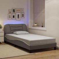 Sodo poilsio kambarys Lauko baldai Lauko sodo poilsio kambarys Balkono baldai Sodo sofa be porankių Balta 70 x 70 x 67 cm Pušies masyvo mediena Tinka miegamajam