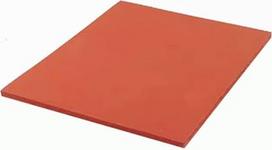 Sodui: presavimo kilimėlis, laminavimo aparatas, silikoninė pagalvėlė (250 mm × 250 mm × 10 mm)