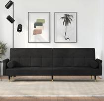 Sofa lova, Sofa lova, Sofa lova, Svetainės sofa, Svetainės sofa, Svetainės sofa, Svetainės sofa, Sofa svečių kambarys su pagalve, Juodas aksomas
