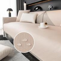 Sofos užvalkalas, kampinė L formos sofa, vandeniui atsparus sofos užvalkalas, 3, 2, 4 vietų su porankiais, dirbtinės odos sofos užvalkalas su neslystančia danga, sofos užvalkalai, apsauga nuo įbrėžimų, sofos apsauga, lengvai valoma