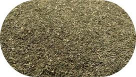 SoleilFOOD 1 kg krapų žolelių pjaustytų džiovintų prieskonių žolelių