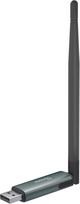 SONOFF Zigbee USB Dongle Plus CC2674P10 (Dongle-PP10) | „Zigbee“ šliuzas ir „Thread“ pasienio maršrutizatorius su „TI CC2674P10“ mikroschema, daugiaprotokolinis atvirojo kodo ZHA „Home Assistant“ ir „Zigbee2MQTT“