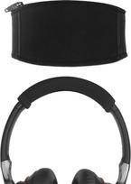 SONY MDR-10RBT MDR-10RNC MDR-10R ausinių / galvos juostos apsaugų remonto dalių / lengvas montavimas "pasidaryk pats", nereikia jokio įrankio