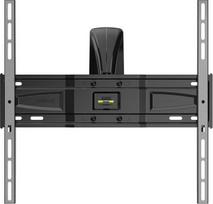 SP 400 SR Plus televizoriaus laikiklis su pasukimo ir dvigubo sukimosi funkcijomis +/-35°