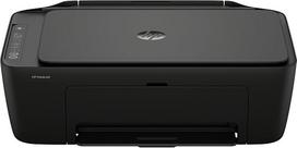 Spalvotas „All-in-One“ rašalinis spausdintuvas „HP DeskJet 2910“: 3 mėnesiai „Instant Ink“ su „HP+“