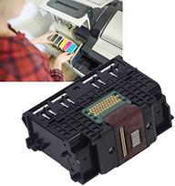 Spausdintuvo spausdinimo galvutė Spalvota spausdinimo galvutė QY6 0087, skirta IB4080 IB4180MB5080MB5180MB5480