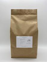 Speltų dribsniai 2,5 kg Viso grūdo speltų dribsniai "Baker Quality" 2500 g