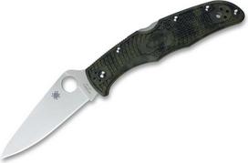 SPYDERCO ENDURA ZOME C10ZFPGR