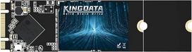 SSD M.2 2280 250GB NGFF vidinis kietasis diskas 1 TB, 500GB, 256GB, 120GB, skirtas stacionariems kompiuteriams ir nešiojamiesiems kompiuteriams, SATA III 6Gb/s, aukštos našumo kietasis diskas (250GB, M.2 2280)