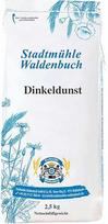 Stadtmühle Waldenbuch Spelta Migla 2,5kg